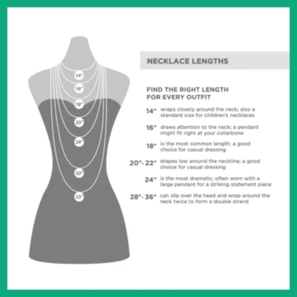 New Unisex Solid Italian Sterling Silver 1mm Rounded Snake Chain - Picture 9 of 10